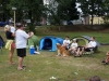 ohre2012_020