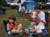 ohre2012_021