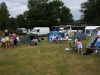 ohre2012_022