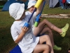 ohre2012_023