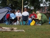 ohre2012_024