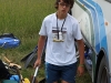 ohre2012_025