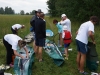 ohre2012_026