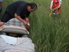 ohre2012_027