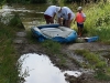 ohre2012_028