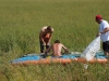 ohre2012_029