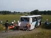 ohre2012_030