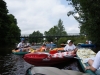 ohre2012_031