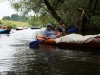 ohre2012_032