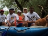 ohre2012_033