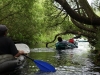 ohre2012_034