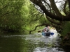 ohre2012_035