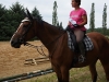ohre2012_036