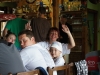 ohre2012_037
