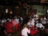 ohre2012_038