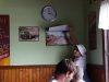 ohre2012_039
