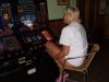 ohre2012_040