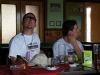 ohre2012_041