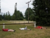 ohre2012_042