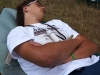 ohre2012_043