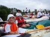 ohre2012_044
