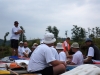 ohre2012_045