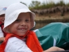 ohre2012_046