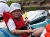 ohre2012_047