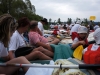 ohre2012_048