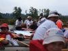 ohre2012_049