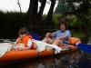 ohre2012_050