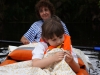 ohre2012_051