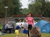 ohre2012_052