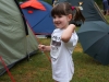 ohre2012_053