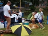 ohre2012_054