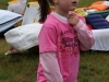 ohre2012_055