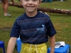 ohre2012_056