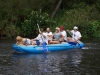 ohre2012_057