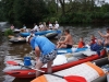 ohre2012_058