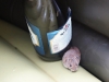 ohre2012_059