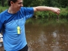 ohre2012_060