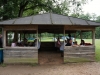 ohre2012_061