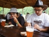 ohre2012_062