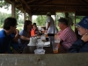 ohre2012_063