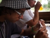 ohre2012_064