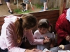 ohre2012_065