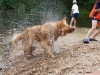ohre2012_066