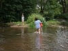 ohre2012_070