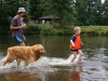 ohre2012_071