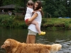 ohre2012_072